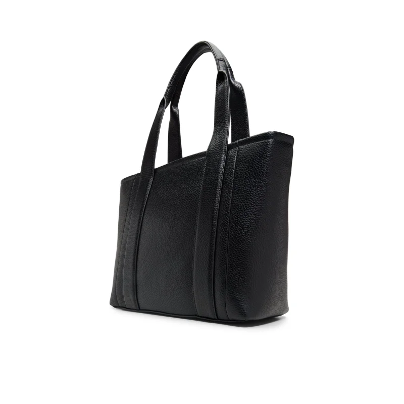 كول ات سبرنج Noele Tote bag